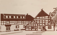 Logo Hotel Zum Dorfkrug